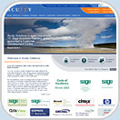 Acuity Solutions